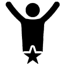 feature-box-icon